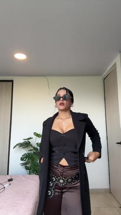 TikTok video thumbnail by selena.pg