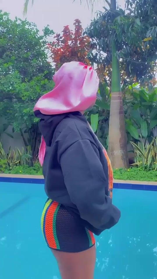 TikTok video thumbnail by arafamakopa