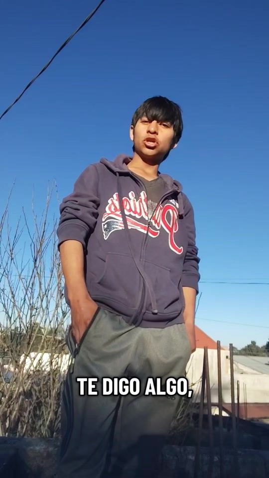 TikTok video thumbnail by tumdi12