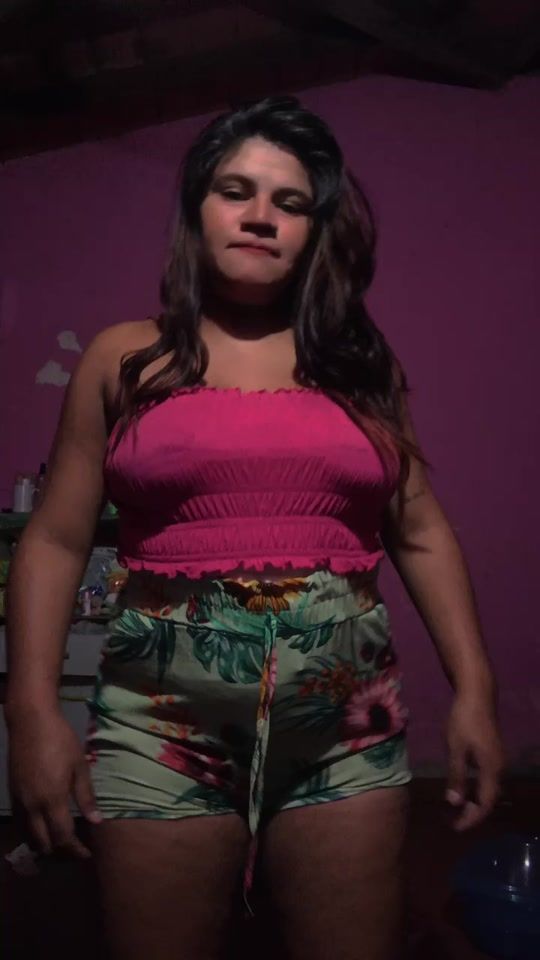 TikTok video thumbnail by aylen.alcaraz8