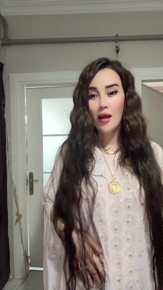 TikTok video thumbnail by oya_hnm3