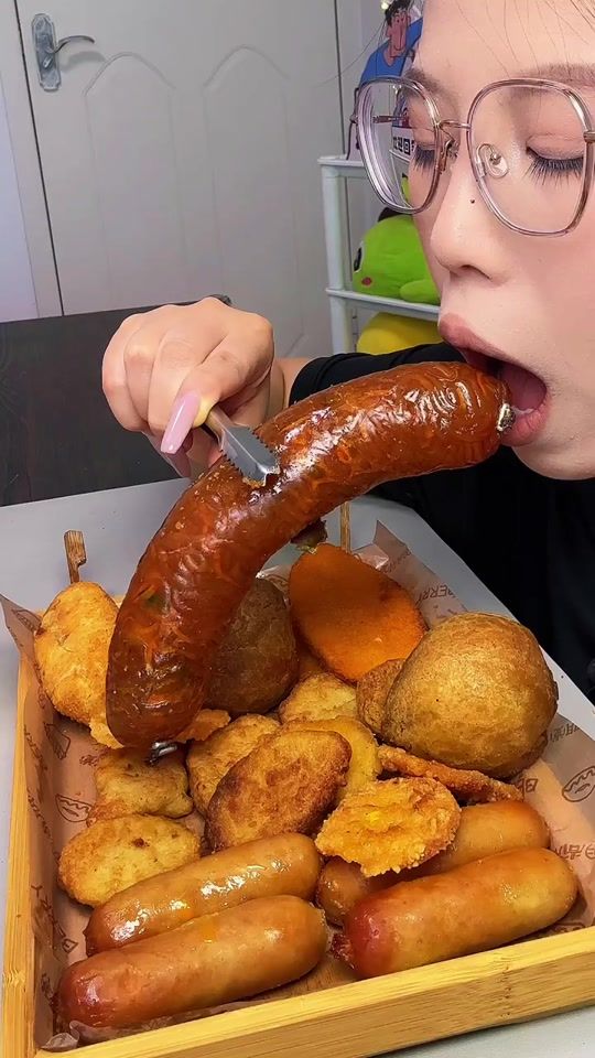 TikTok video thumbnail by nyamnyamnow