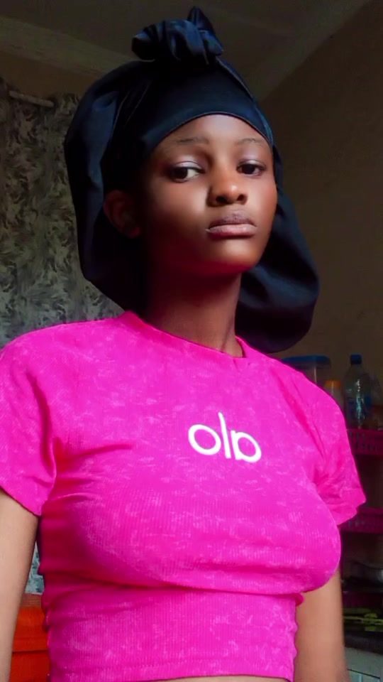 TikTok video thumbnail by prettysarah694