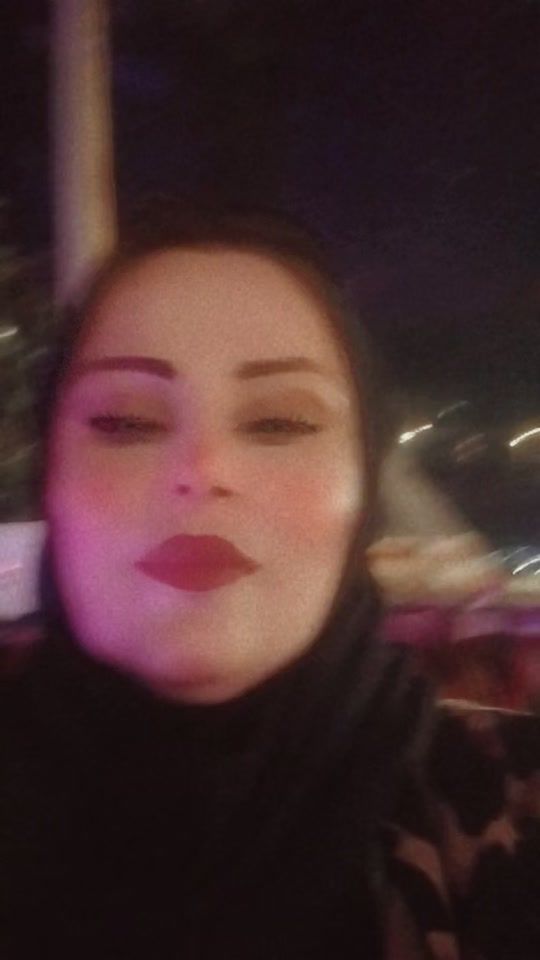 TikTok video thumbnail by mera.malk2