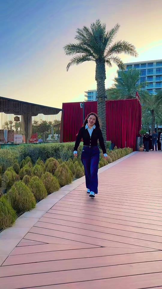 TikTok video thumbnail by reyah882