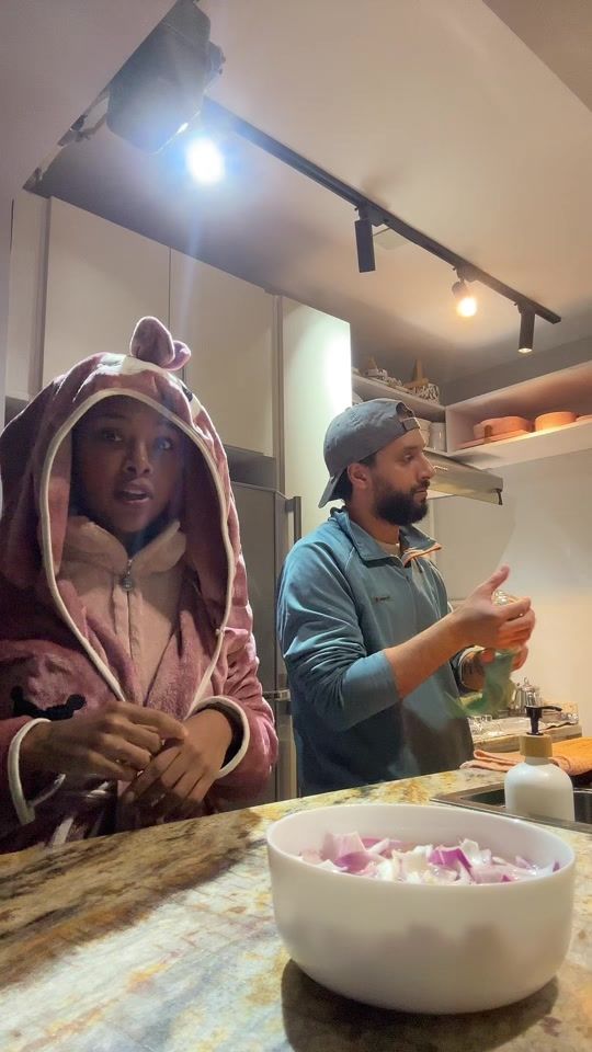TikTok video thumbnail by noura5fathy