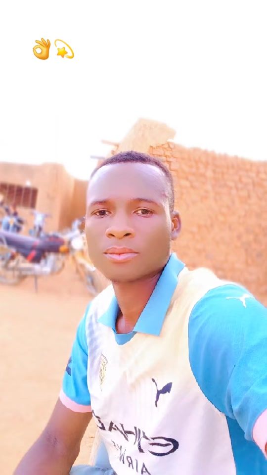 TikTok video thumbnail by adam_niger