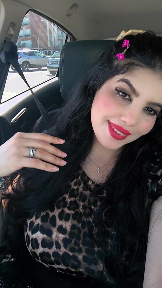 TikTok video thumbnail by ghazal.556