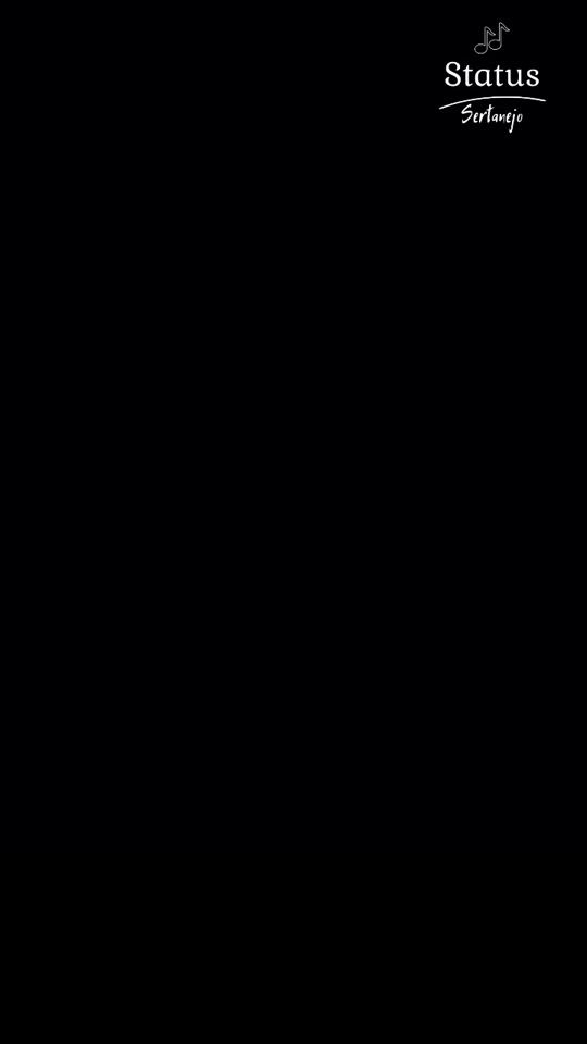TikTok video thumbnail by video.montarias
