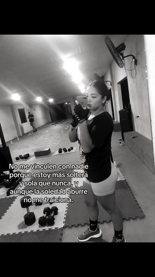 TikTok video thumbnail by marizac04