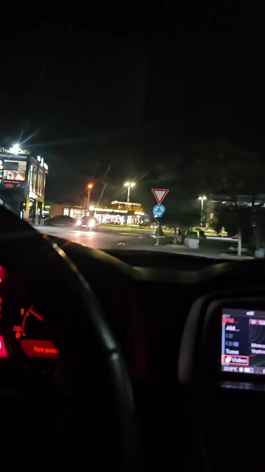 TikTok video thumbnail by medi_vezi