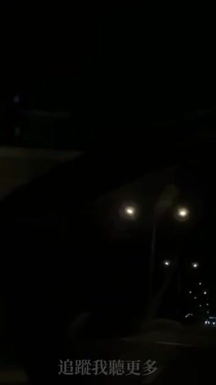 TikTok video thumbnail by 5391788_