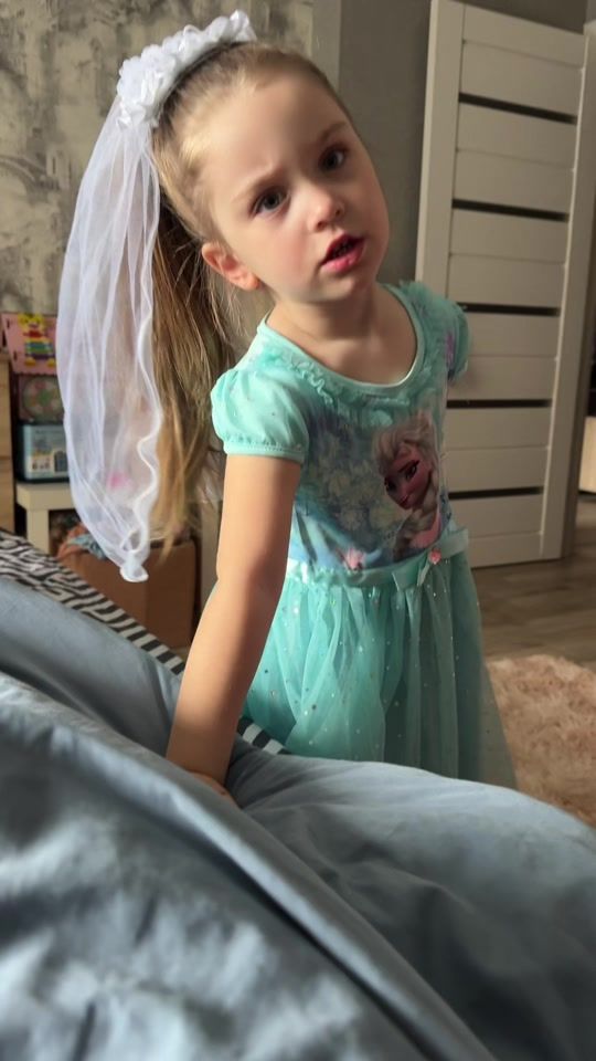 TikTok video thumbnail by maman_mia_