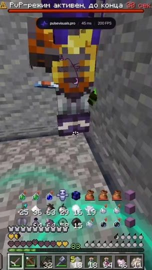 TikTok video thumbnail by cactus_228_