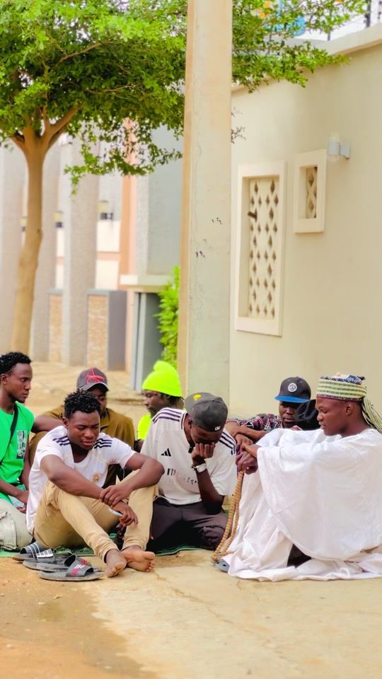 TikTok video thumbnail by saisalatee2