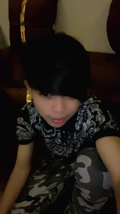 TikTok video thumbnail by ke.vin976