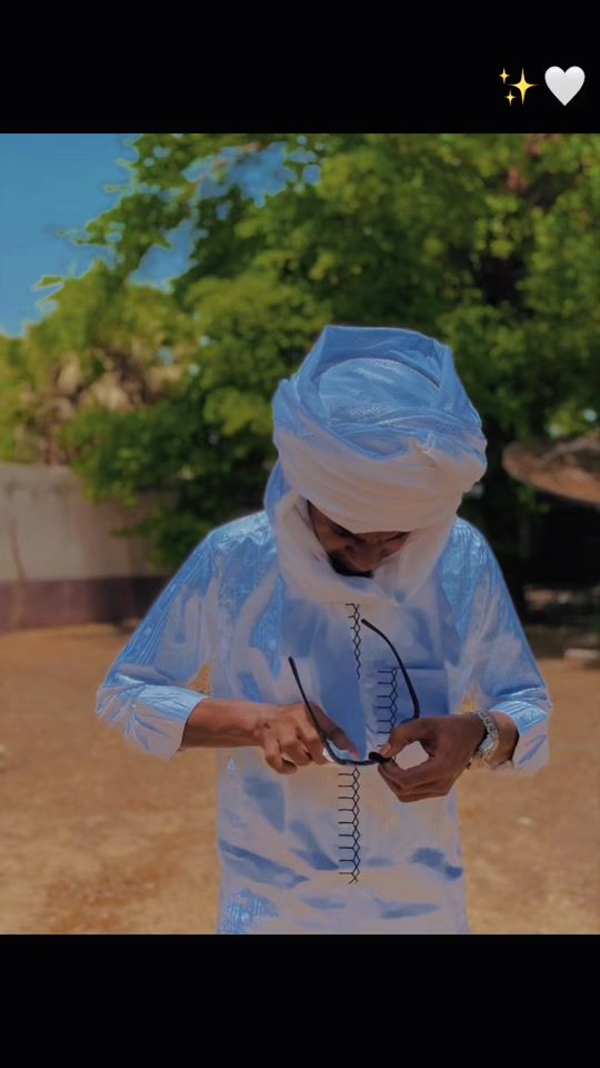 TikTok video thumbnail by salki.algoni