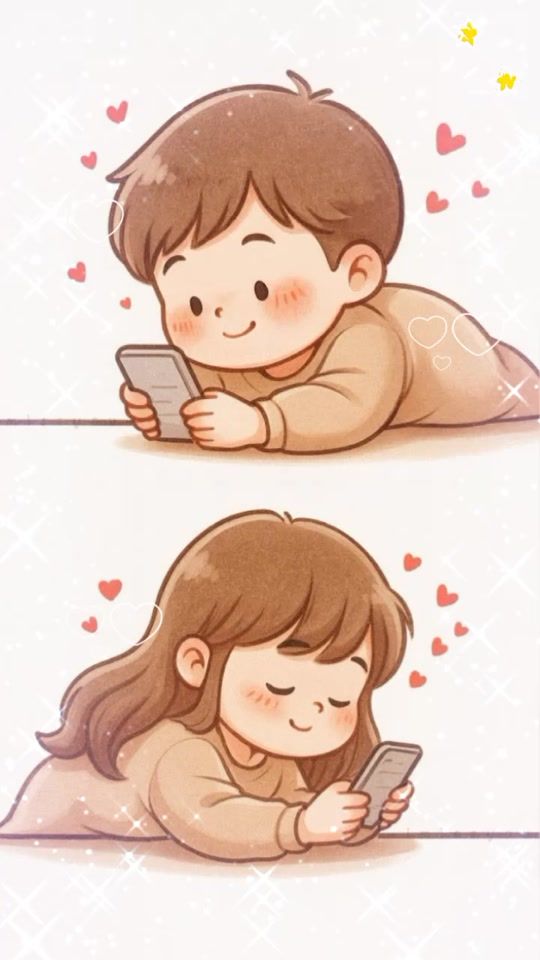 TikTok video thumbnail by 85yiboyupin