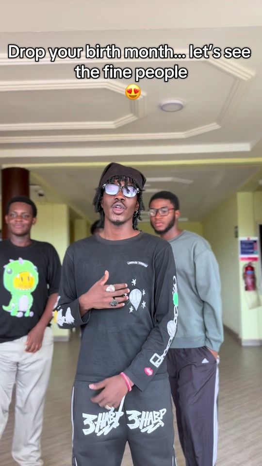 TikTok video thumbnail by zigiwalker1