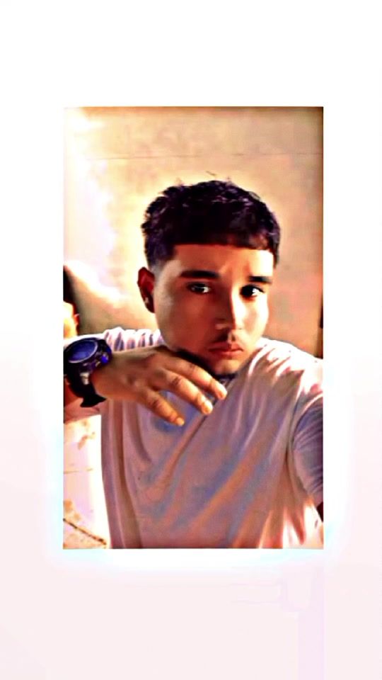 TikTok video thumbnail by _t.e_.772_