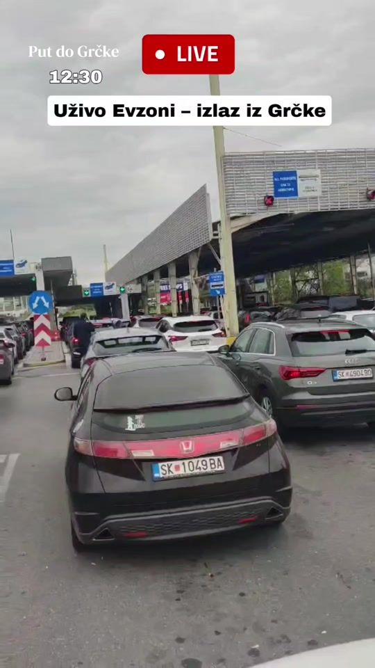 TikTok video thumbnail by tripgreece