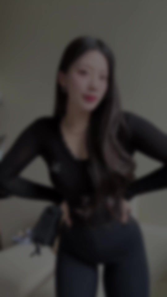 TikTok video thumbnail by k_dbwlssssss