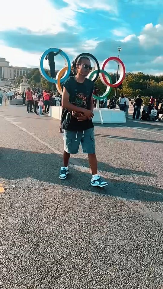 TikTok video thumbnail by shoomonghalan