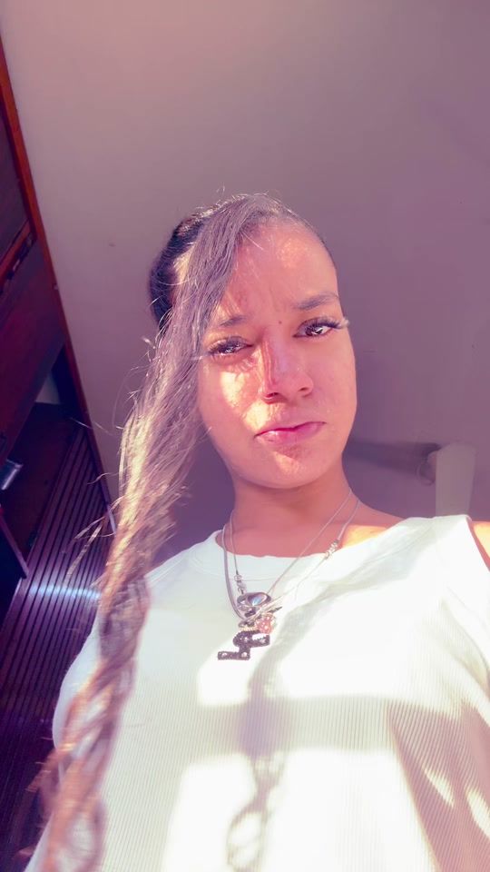 TikTok video thumbnail by stargirlvibes_