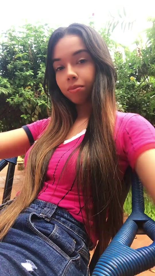 TikTok video thumbnail by aracelliflorcastillo