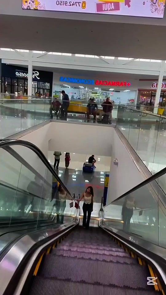 TikTok video thumbnail by katliss_m