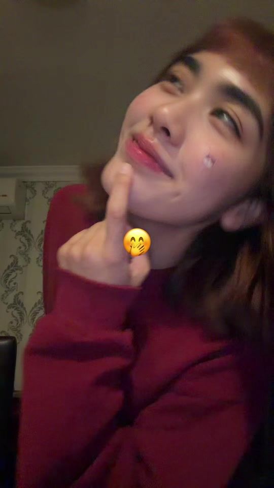 TikTok video thumbnail by diiannk_