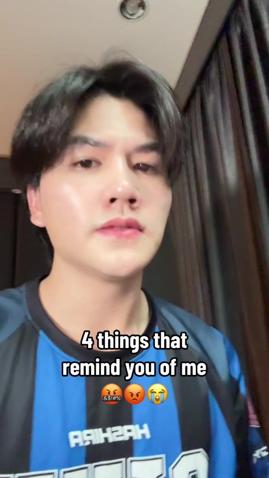TikTok video thumbnail by harry_tkkk
