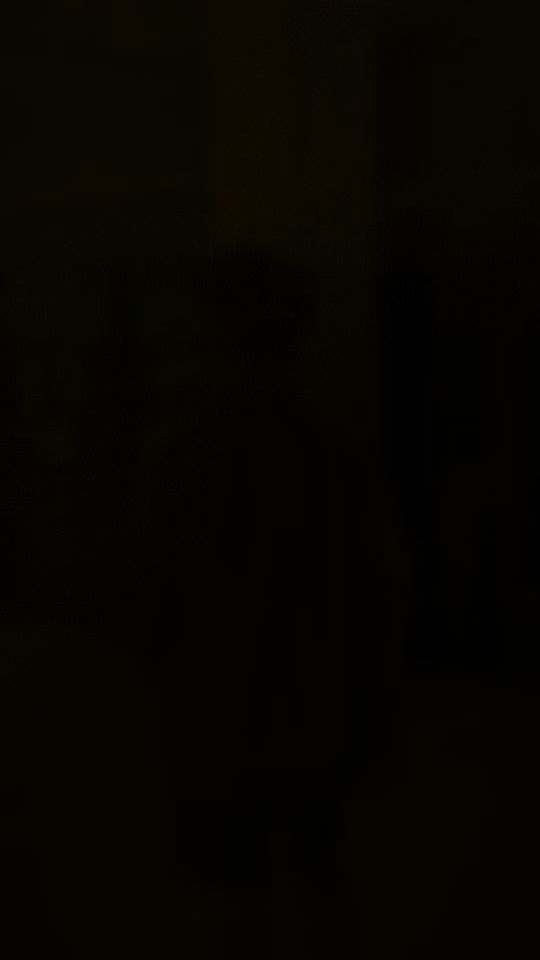 TikTok video thumbnail by stories0389
