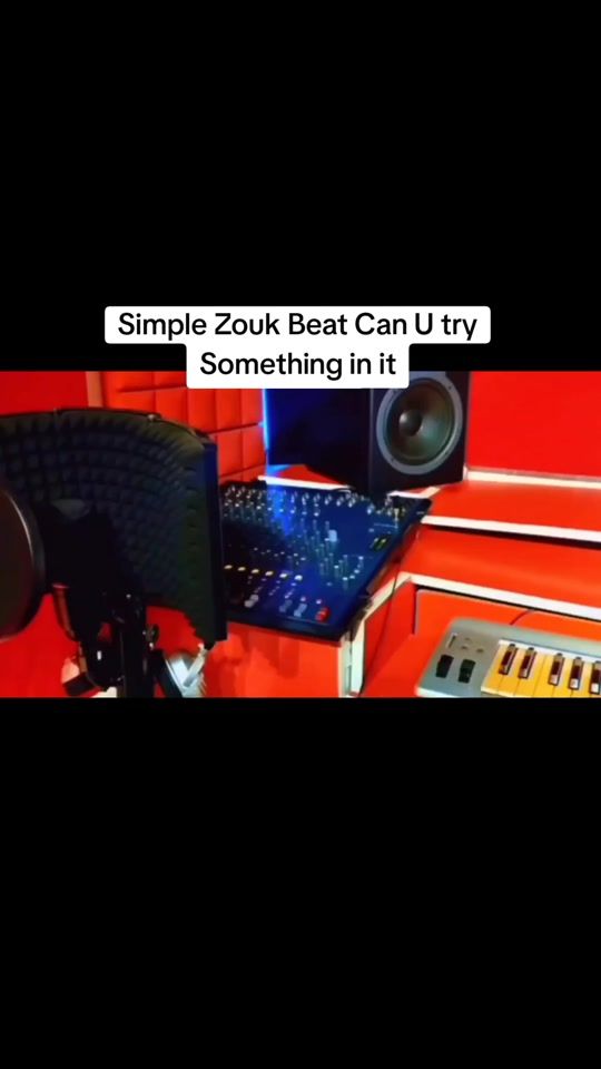 TikTok video thumbnail by joetprohigherknwo
