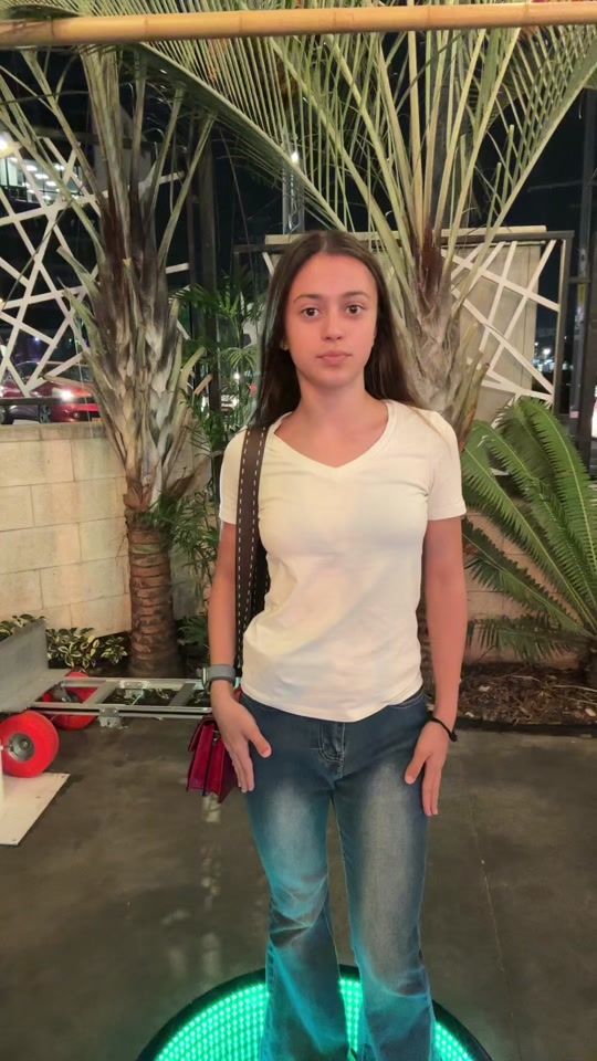 TikTok video thumbnail by leya_paz_avoldi