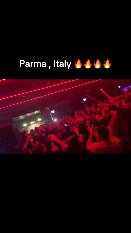 TikTok video thumbnail by sabiani_original