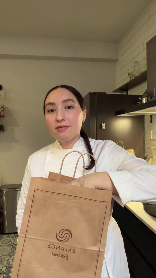 TikTok video thumbnail by nutsa.surguladze