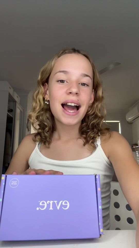 TikTok video thumbnail by indi6545