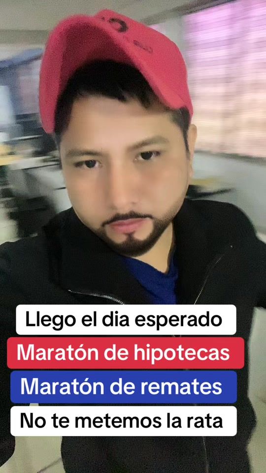 TikTok video thumbnail by profe.cleosaki