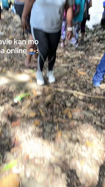 TikTok video thumbnail by official_mael22_