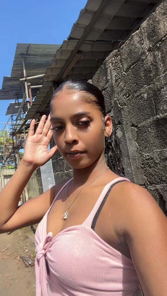 TikTok video thumbnail by nashalle.david