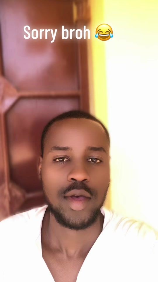 TikTok video thumbnail by le.riche29