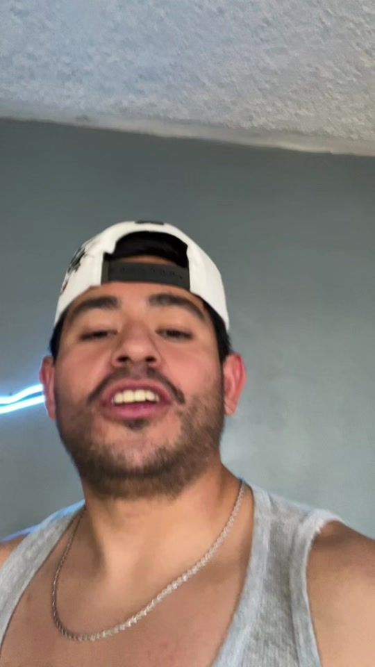 TikTok video thumbnail by fer_valenz2