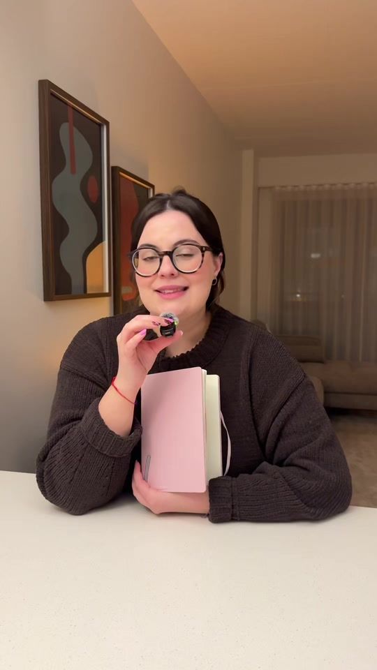 TikTok video thumbnail by mydearestsabi