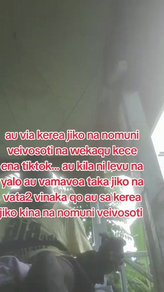 TikTok video thumbnail by ratusemisinaikawa0
