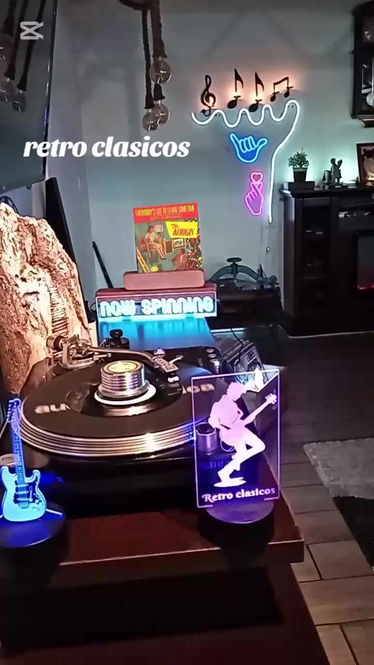 TikTok video thumbnail by l30.51