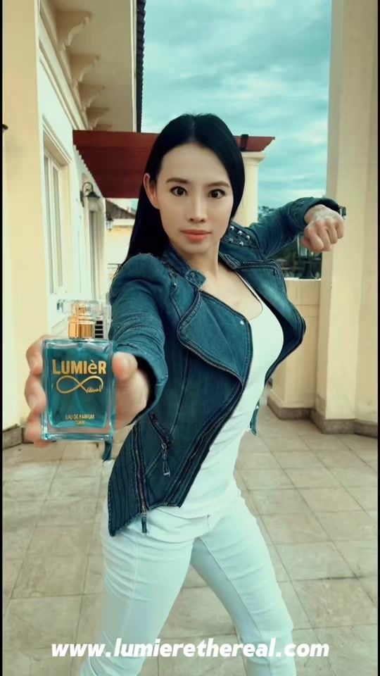 TikTok video thumbnail by janicehung