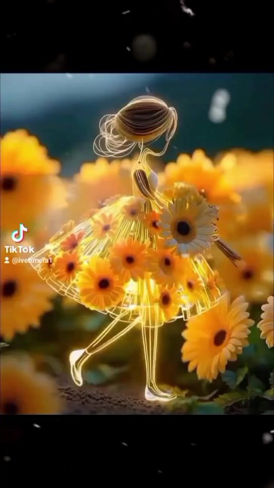 TikTok video thumbnail by ivettmera1