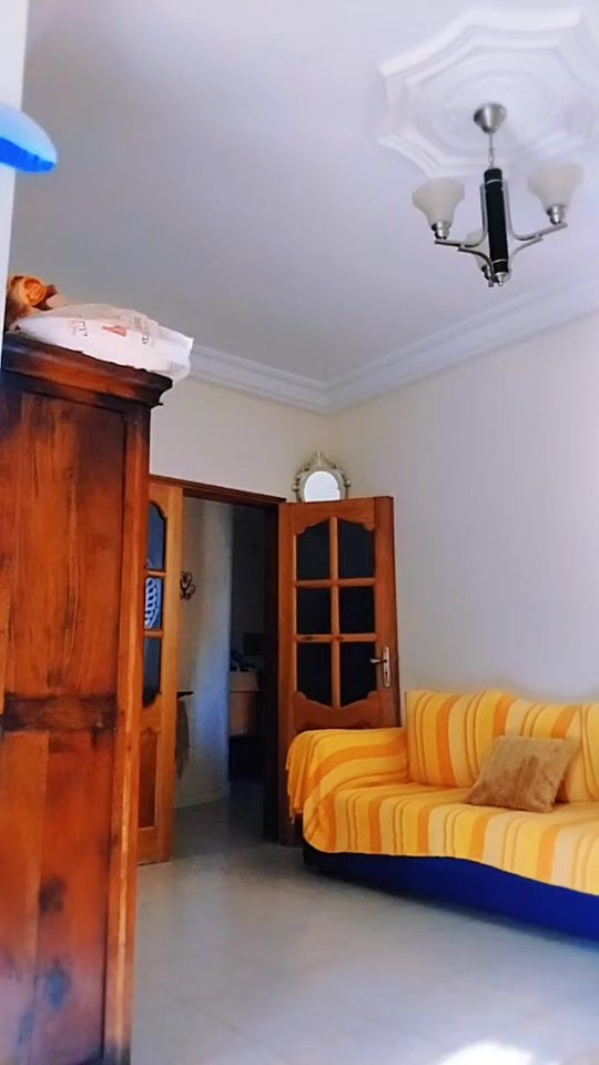 TikTok video thumbnail by kadiatoubalde509