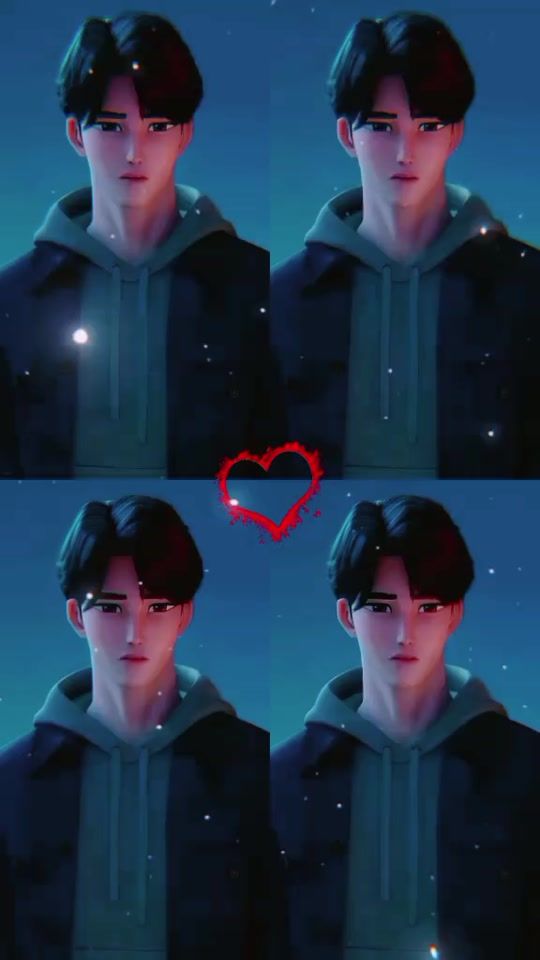TikTok video thumbnail by mia.recoba